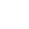 Nosh and Chow logotyp