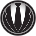 Suplex Security symbol