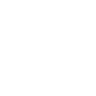 Urban Deli logotyp